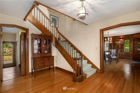 424 Laurel Dr, Everett, WA 98201 photo 5