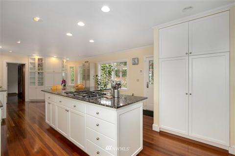 424 Laurel Dr, Everett, WA 98201 photo 12