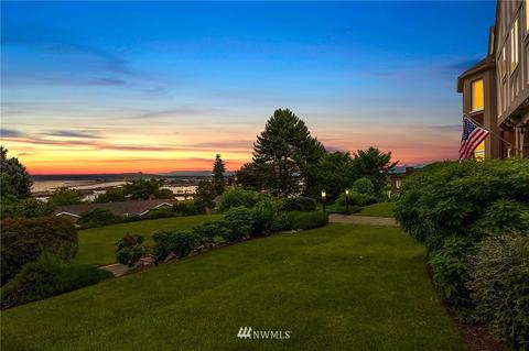 424 Laurel Dr, Everett, WA 98201 photo 2