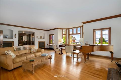 424 Laurel Dr, Everett, WA 98201 photo 6
