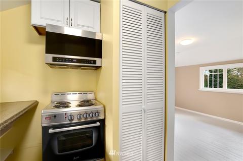 424 Laurel Dr, Everett, WA 98201 photo 30
