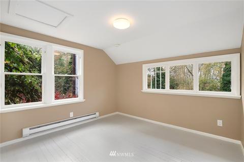 424 Laurel Dr, Everett, WA 98201 photo 35