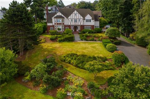 424 Laurel Dr, Everett, WA 98201 photo 3