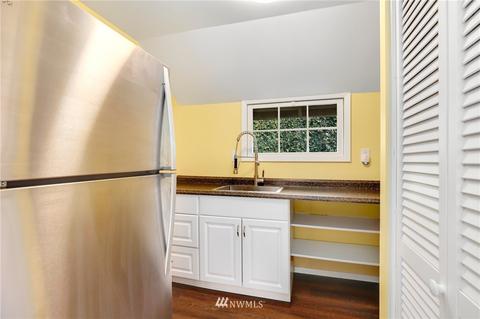 424 Laurel Dr, Everett, WA 98201 photo 29