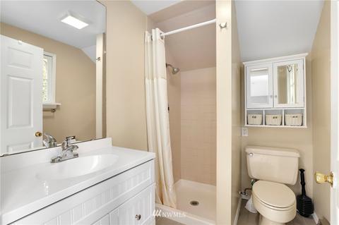 424 Laurel Dr, Everett, WA 98201 photo 36