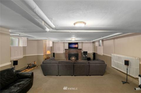 424 Laurel Dr, Everett, WA 98201 photo 21