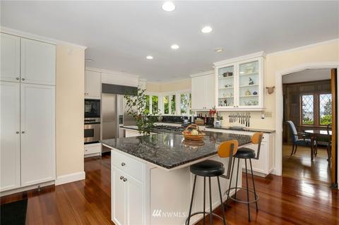 424 Laurel Dr, Everett, WA 98201 photo 13