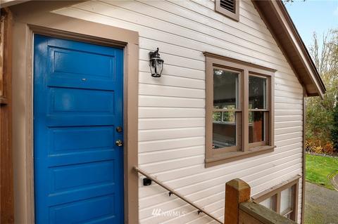 424 Laurel Dr, Everett, WA 98201 photo 23