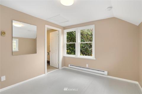 424 Laurel Dr, Everett, WA 98201 photo 33