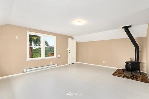 424 Laurel Dr, Everett, WA 98201 photo 25