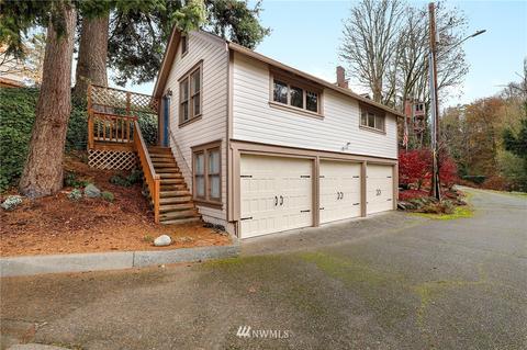 424 Laurel Dr, Everett, WA 98201 photo 24