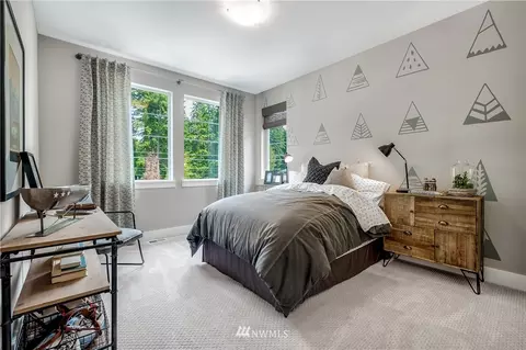 22207 43rd Dr SE, Bothell, WA 98021 photo 9
