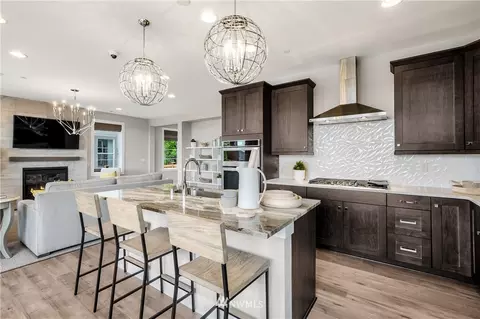 22207 43rd Dr SE, Bothell, WA 98021 photo 6