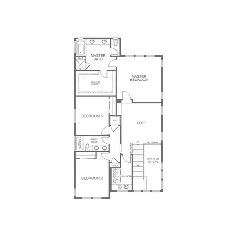 22207 43rd Dr SE, Bothell, WA 98021 photo 15