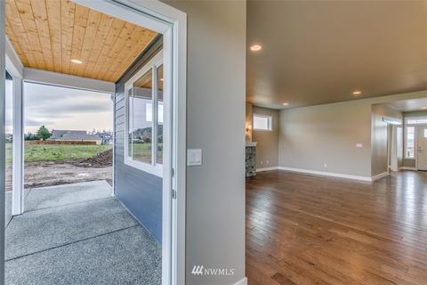 420 Blue Glacier Loop, Sequim, WA 98382 photo 23