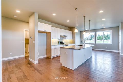 420 Blue Glacier Loop, Sequim, WA 98382 photo 15