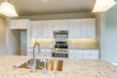 420 Blue Glacier Loop, Sequim, WA 98382 photo 18