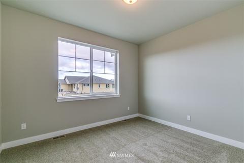 420 Blue Glacier Loop, Sequim, WA 98382 photo 10