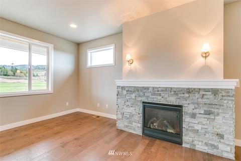 420 Blue Glacier Loop, Sequim, WA 98382 photo 14