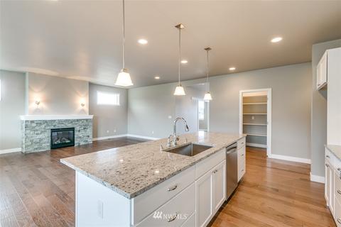 420 Blue Glacier Loop, Sequim, WA 98382 photo 19