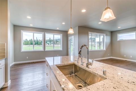 420 Blue Glacier Loop, Sequim, WA 98382 photo 17