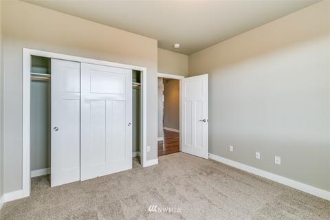 420 Blue Glacier Loop, Sequim, WA 98382 photo 11
