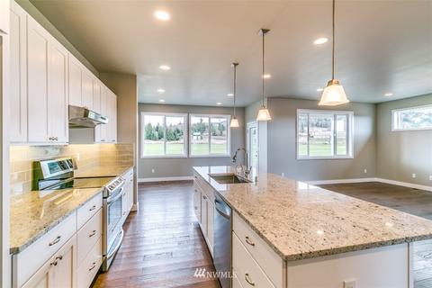420 Blue Glacier Loop, Sequim, WA 98382 photo 16