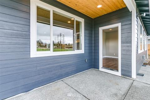 420 Blue Glacier Loop, Sequim, WA 98382 photo 22