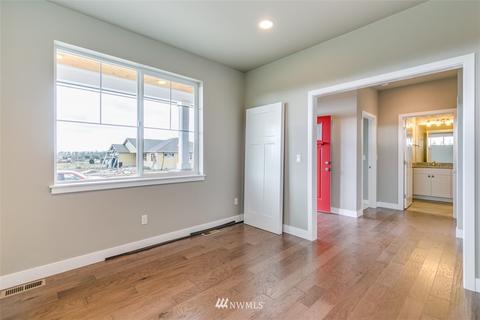 420 Blue Glacier Loop, Sequim, WA 98382 photo 7