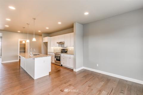 420 Blue Glacier Loop, Sequim, WA 98382 photo 25