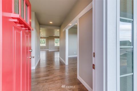 420 Blue Glacier Loop, Sequim, WA 98382 photo 4