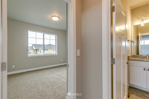 420 Blue Glacier Loop, Sequim, WA 98382 photo 9