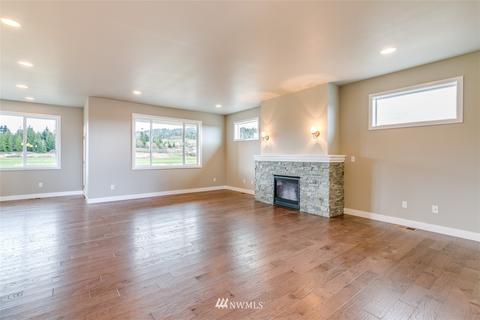 420 Blue Glacier Loop, Sequim, WA 98382 photo 13