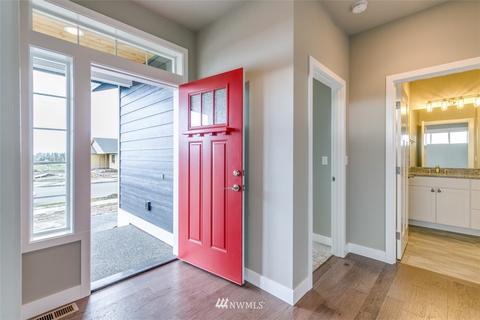 420 Blue Glacier Loop, Sequim, WA 98382 photo 5