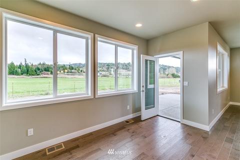 420 Blue Glacier Loop, Sequim, WA 98382 photo 20
