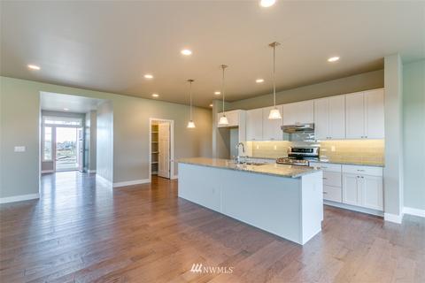 420 Blue Glacier Loop, Sequim, WA 98382 photo 24
