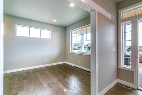 420 Blue Glacier Loop, Sequim, WA 98382 photo 6