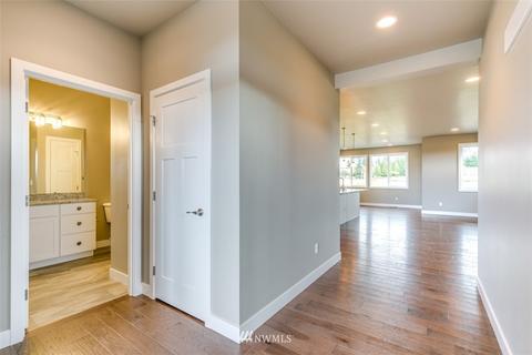 420 Blue Glacier Loop, Sequim, WA 98382 photo 8