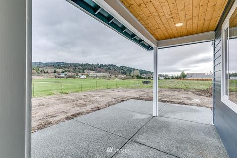 420 Blue Glacier Loop, Sequim, WA 98382 photo 21