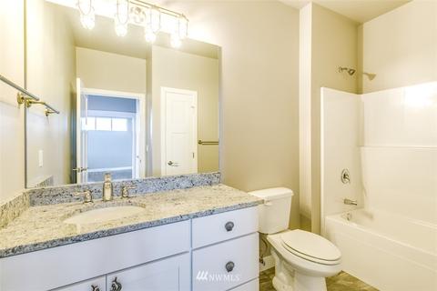 420 Blue Glacier Loop, Sequim, WA 98382 photo 12