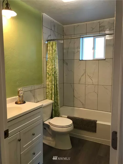 507 Alder, Sultan, WA 98294 photo 6