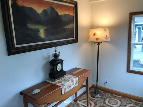 507 Alder, Sultan, WA 98294 photo 3