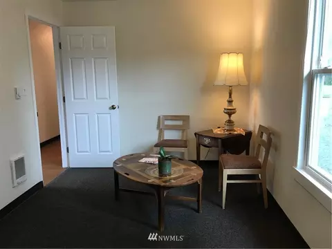 507 Alder, Sultan, WA 98294 photo 5