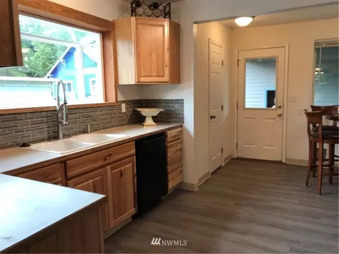 507 Alder, Sultan, WA 98294 photo 4