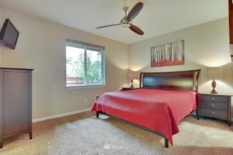 16906 6th Ave E, Spanaway, WA 98387 photo 9