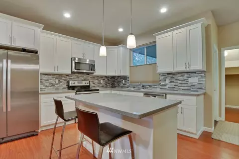 16906 6th Ave E, Spanaway, WA 98387 photo 7