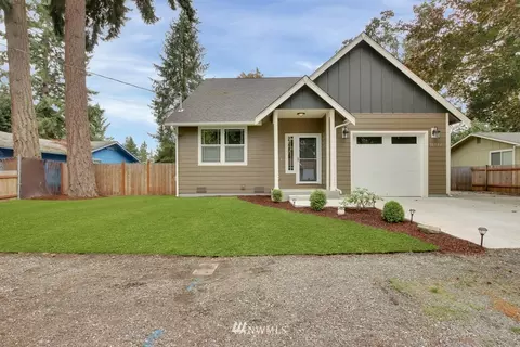 16906 6th Ave E, Spanaway, WA 98387 photo 1