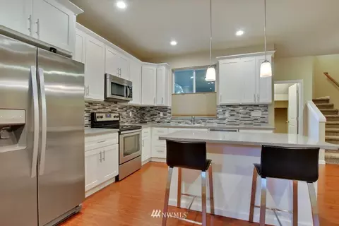 16906 6th Ave E, Spanaway, WA 98387 photo 8