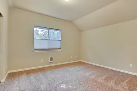 16906 6th Ave E, Spanaway, WA 98387 photo 11