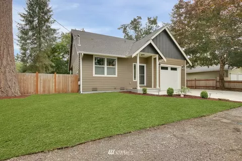 16906 6th Ave E, Spanaway, WA 98387 photo 2